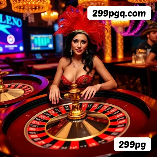 Sistema de apostas 299pg - Imagem principal