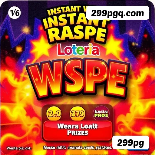 Ferramentas de apostas 299pg