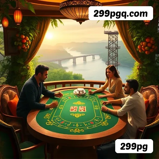 Controle de apostas 299pg