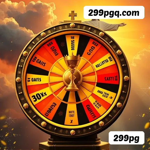 Histórico de apostas 299pg