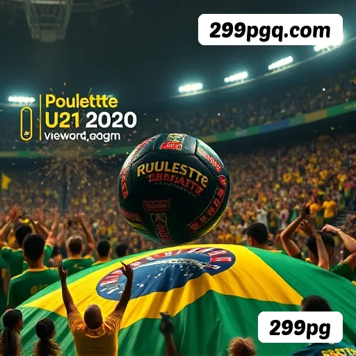 Cassino online 299pg - Imagem principal