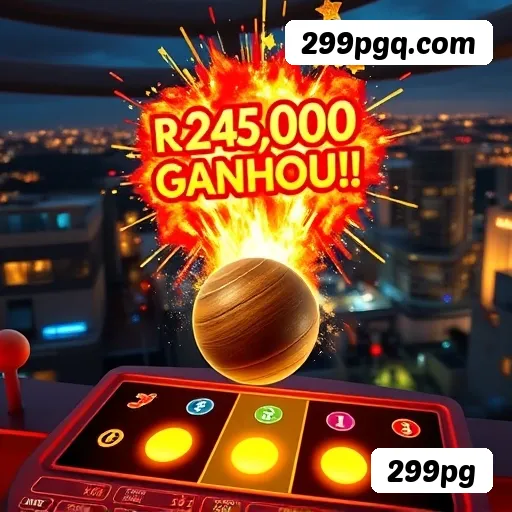 Aviator - Crash game popular na 299pg