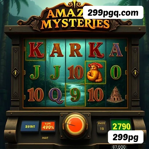 Login seguro 299pg - Imagem principal